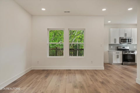 Tiny photo for 125 Ingersoll Ave, Knoxville, TN 37920 (MLS # 1356423)