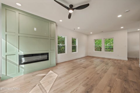Tiny photo for 125 Ingersoll Ave, Knoxville, TN 37920 (MLS # 1356423)