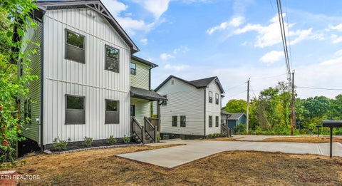 Tiny photo for 125 Ingersoll Ave, Knoxville, TN 37920 (MLS # 1356423)