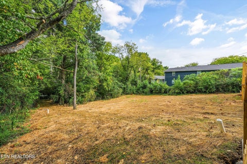 Tiny photo for 125 Ingersoll Ave, Knoxville, TN 37920 (MLS # 1356423)