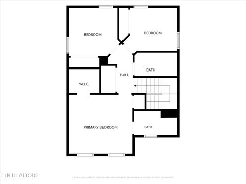 Tiny photo for 125 Ingersoll Ave, Knoxville, TN 37920 (MLS # 1356423)