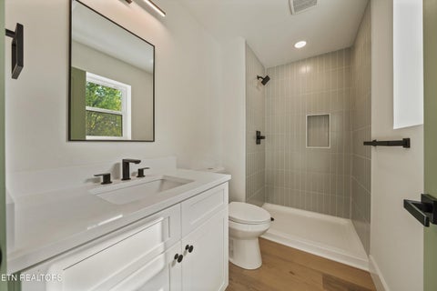 Tiny photo for 125 Ingersoll Ave, Knoxville, TN 37920 (MLS # 1356423)