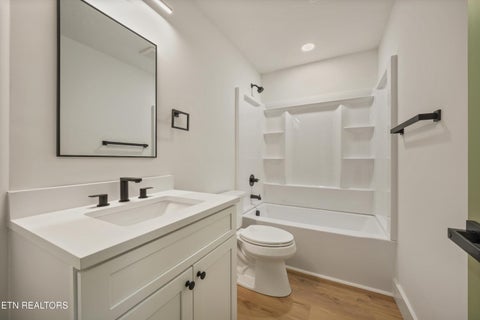 Tiny photo for 125 Ingersoll Ave, Knoxville, TN 37920 (MLS # 1356423)