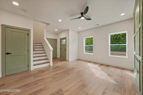 Tiny photo for 125 Ingersoll Ave, Knoxville, TN 37920 (MLS # 1356423)