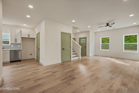 Tiny photo for 125 Ingersoll Ave, Knoxville, TN 37920 (MLS # 1356423)