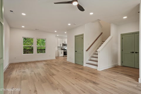 Tiny photo for 125 Ingersoll Ave, Knoxville, TN 37920 (MLS # 1356423)