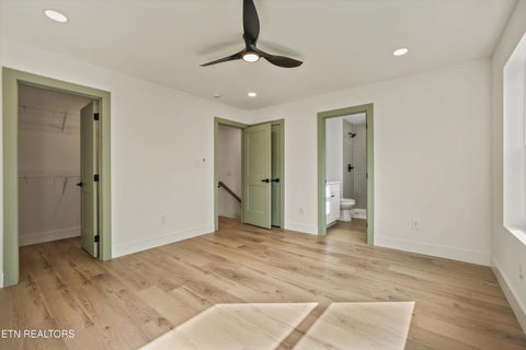 Tiny photo for 125 Ingersoll Ave, Knoxville, TN 37920 (MLS # 1356423)