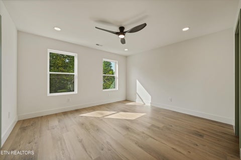 Tiny photo for 125 Ingersoll Ave, Knoxville, TN 37920 (MLS # 1356423)