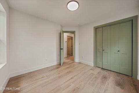 Tiny photo for 125 Ingersoll Ave, Knoxville, TN 37920 (MLS # 1356423)