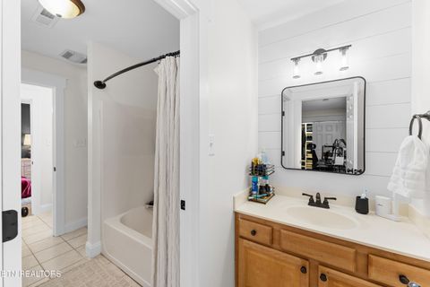 Tiny photo for 12618 Comblain Rd Rd, Farragut, TN 37934 (MLS # 1313155)