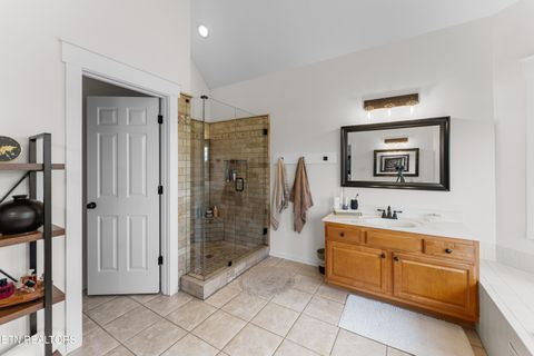 Tiny photo for 12618 Comblain Rd Rd, Farragut, TN 37934 (MLS # 1313155)