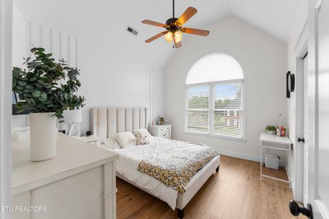 Tiny photo for 12618 Comblain Rd Rd, Farragut, TN 37934 (MLS # 1313155)