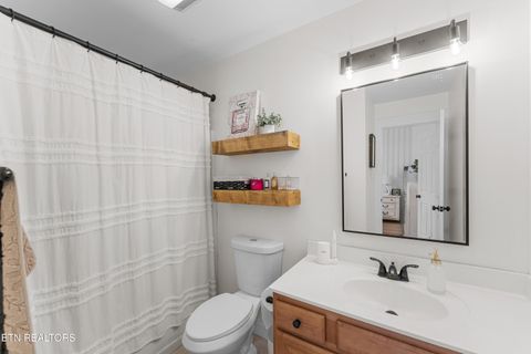 Tiny photo for 12618 Comblain Rd Rd, Farragut, TN 37934 (MLS # 1313155)