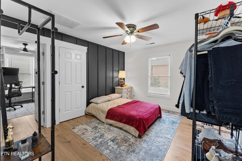 Tiny photo for 12618 Comblain Rd Rd, Farragut, TN 37934 (MLS # 1313155)