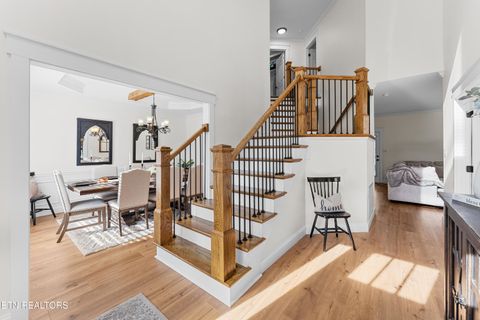 Tiny photo for 12618 Comblain Rd Rd, Farragut, TN 37934 (MLS # 1313155)