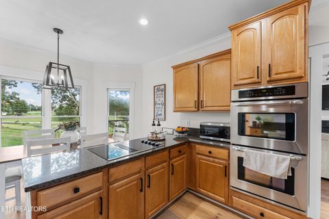 Tiny photo for 12618 Comblain Rd Rd, Farragut, TN 37934 (MLS # 1313155)