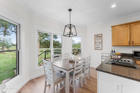 Tiny photo for 12618 Comblain Rd Rd, Farragut, TN 37934 (MLS # 1313155)
