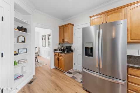 Tiny photo for 12618 Comblain Rd Rd, Farragut, TN 37934 (MLS # 1313155)