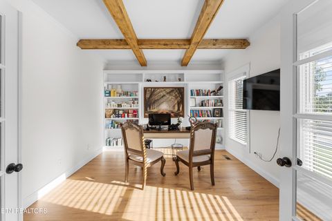 Tiny photo for 12618 Comblain Rd Rd, Farragut, TN 37934 (MLS # 1313155)