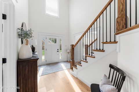 Tiny photo for 12618 Comblain Rd Rd, Farragut, TN 37934 (MLS # 1313155)