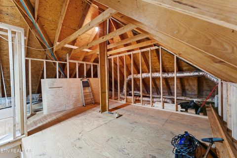 Tiny photo for 12618 Comblain Rd Rd, Farragut, TN 37934 (MLS # 1313155)
