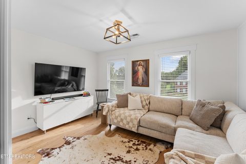 Tiny photo for 12618 Comblain Rd Rd, Farragut, TN 37934 (MLS # 1313155)