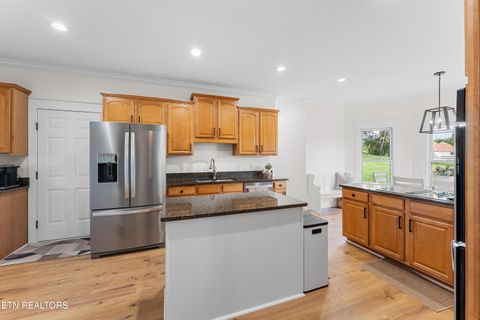 Tiny photo for 12618 Comblain Rd Rd, Farragut, TN 37934 (MLS # 1313155)
