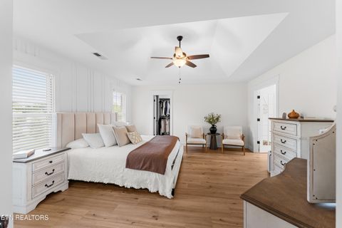 Tiny photo for 12618 Comblain Rd Rd, Farragut, TN 37934 (MLS # 1313155)