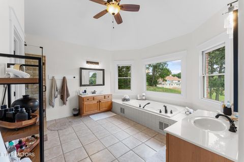 Tiny photo for 12618 Comblain Rd Rd, Farragut, TN 37934 (MLS # 1313155)