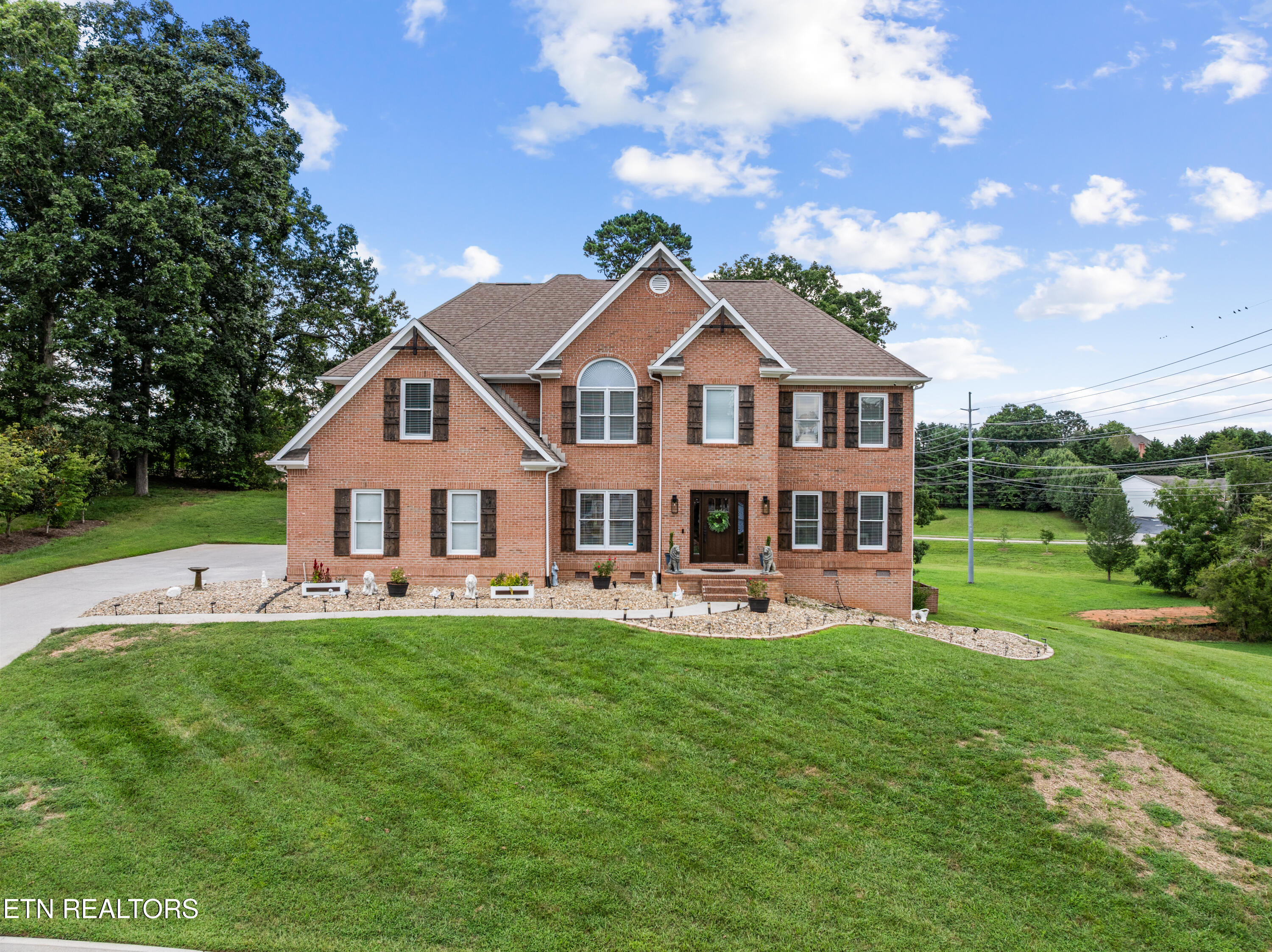 12618 Comblain Rd Rd