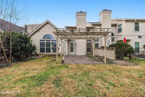 Tiny photo for 626 Chapel Point Lane, Knoxville, TN 37934 (MLS # 1326735)