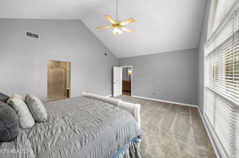 Tiny photo for 626 Chapel Point Lane, Knoxville, TN 37934 (MLS # 1326735)