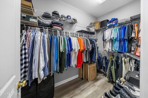 Tiny photo for 626 Chapel Point Lane, Knoxville, TN 37934 (MLS # 1326735)