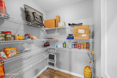 Tiny photo for 626 Chapel Point Lane, Knoxville, TN 37934 (MLS # 1326735)