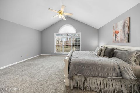 Tiny photo for 626 Chapel Point Lane, Knoxville, TN 37934 (MLS # 1326735)