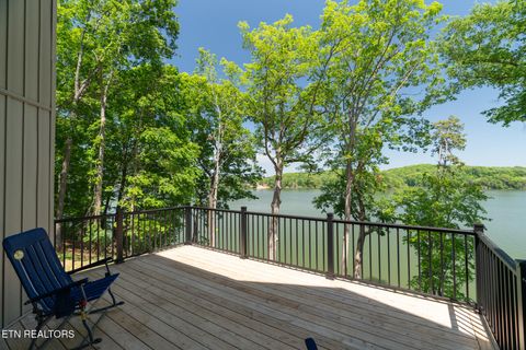Tiny photo for 4042 Riverpoint Way, Louisville, TN 37777 (MLS # 1298724)