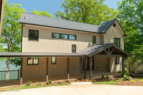 Tiny photo for 4042 Riverpoint Way, Louisville, TN 37777 (MLS # 1298724)