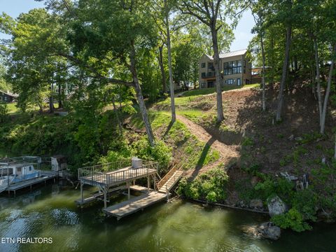 Tiny photo for 4042 Riverpoint Way, Louisville, TN 37777 (MLS # 1298724)