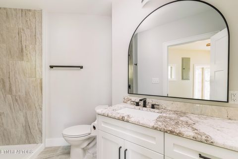 Tiny photo for 4042 Riverpoint Way, Louisville, TN 37777 (MLS # 1298724)