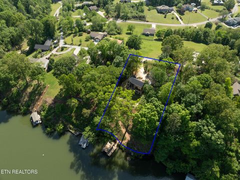Tiny photo for 4042 Riverpoint Way, Louisville, TN 37777 (MLS # 1298724)