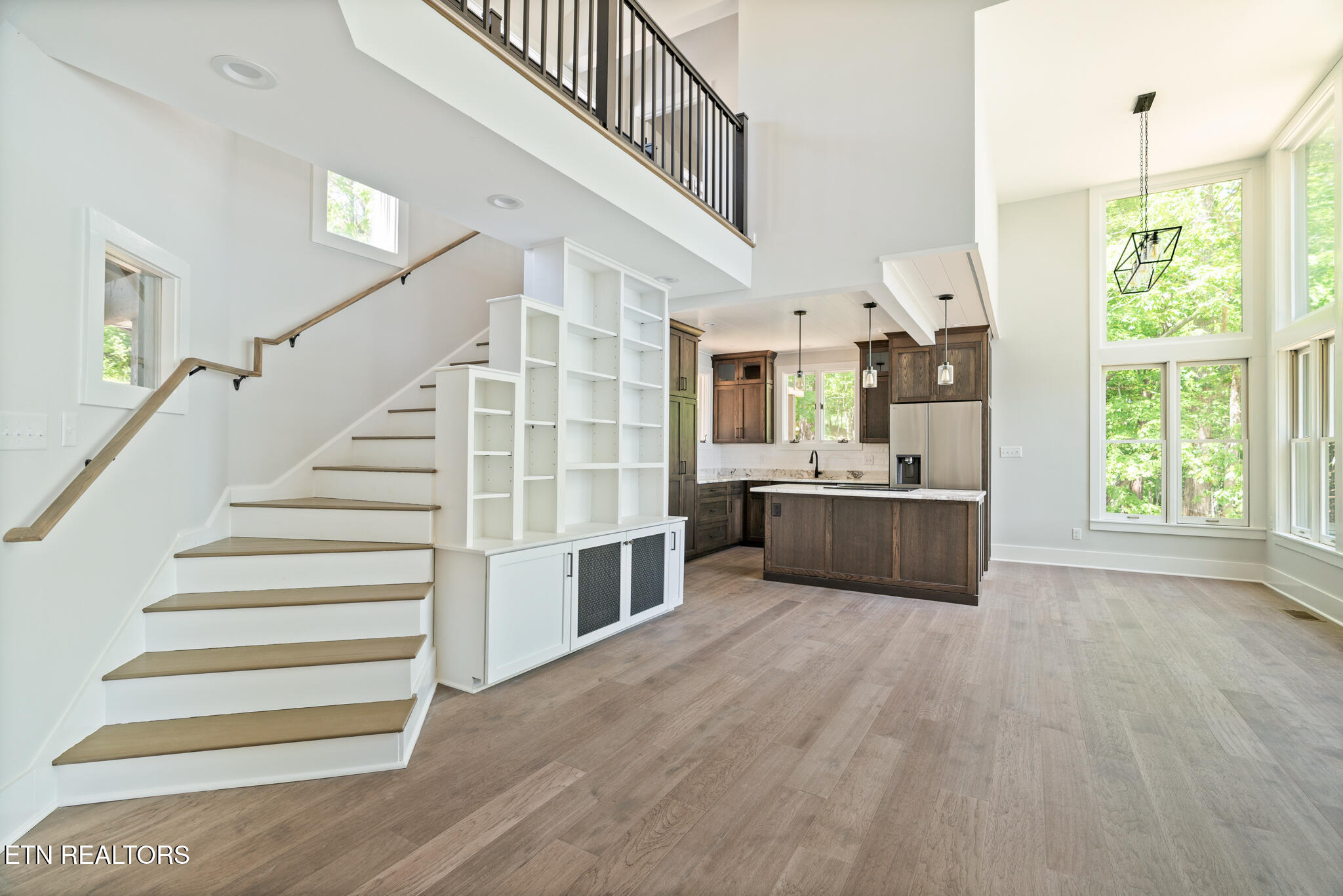 4042 Riverpoint Way
