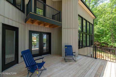 Tiny photo for 4042 Riverpoint Way, Louisville, TN 37777 (MLS # 1298724)