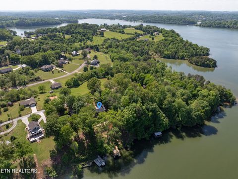 Tiny photo for 4042 Riverpoint Way, Louisville, TN 37777 (MLS # 1298724)