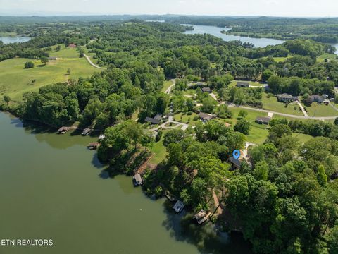 Tiny photo for 4042 Riverpoint Way, Louisville, TN 37777 (MLS # 1298724)