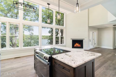 Tiny photo for 4042 Riverpoint Way, Louisville, TN 37777 (MLS # 1298724)