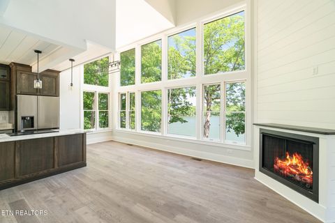 Tiny photo for 4042 Riverpoint Way, Louisville, TN 37777 (MLS # 1298724)