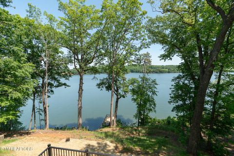 Tiny photo for 4042 Riverpoint Way, Louisville, TN 37777 (MLS # 1298724)