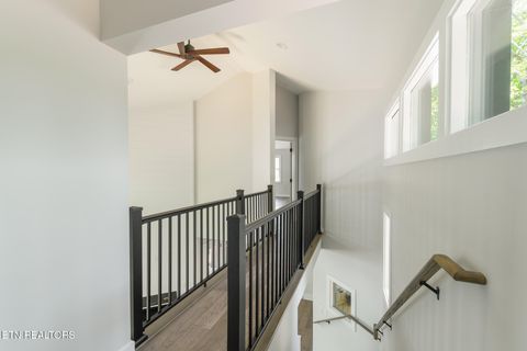 Tiny photo for 4042 Riverpoint Way, Louisville, TN 37777 (MLS # 1298724)