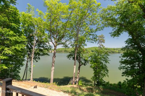 Tiny photo for 4042 Riverpoint Way, Louisville, TN 37777 (MLS # 1298724)