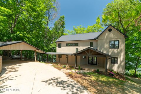 4042 Riverpoint Way Louisville TN 37777